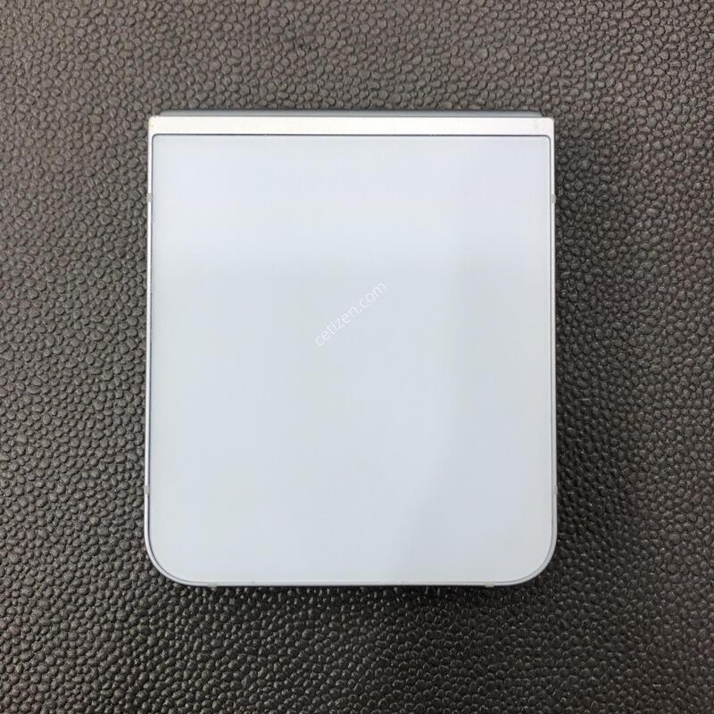 ��Ʈ�ø�6 ����,����� �ֻ�,�ܻ� ����
