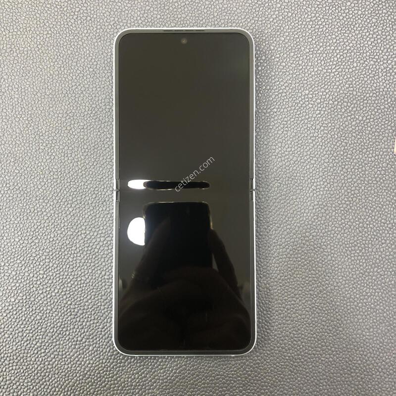 ��Ʈ�ø�6 ����,����� �ֻ�,�ܻ� ����