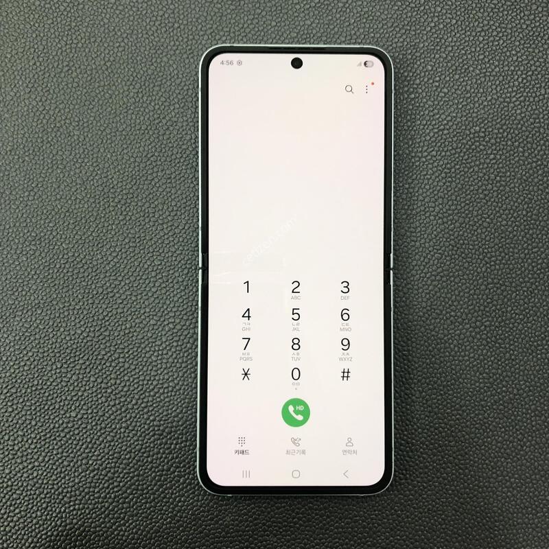��Ʈ�ø�6 ����,����� �ֻ�,�ܻ� ����
