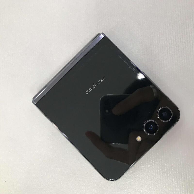 ����/512G/�ܰ���������ƿ�