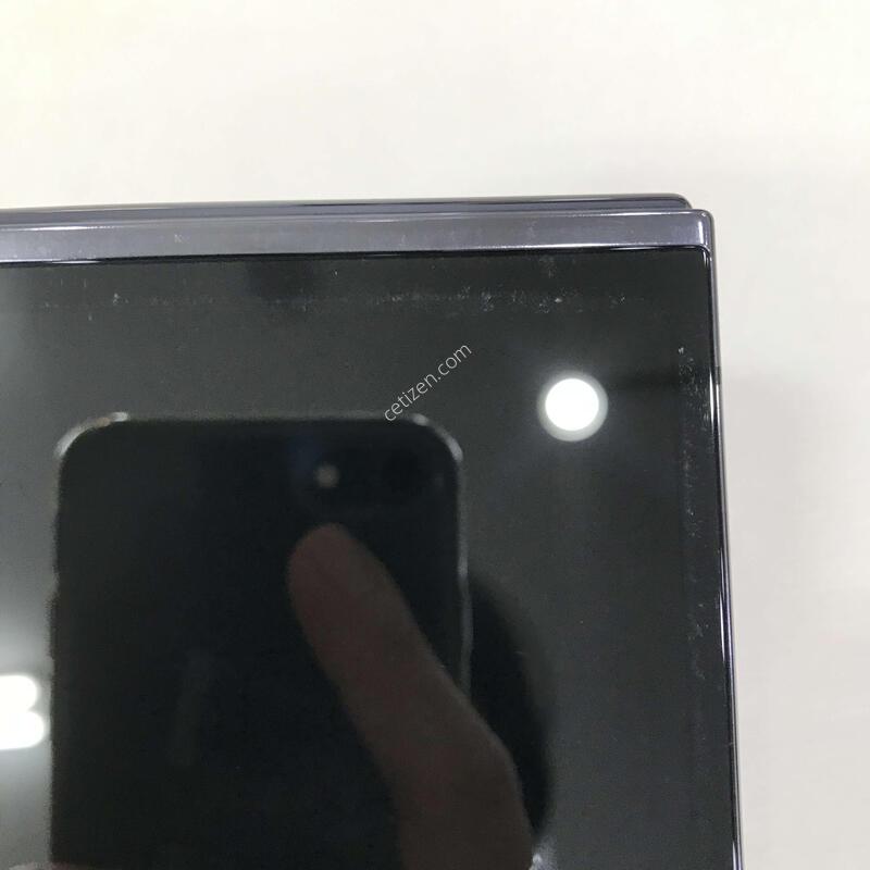 ����/512G/�ܰ���������ƿ�