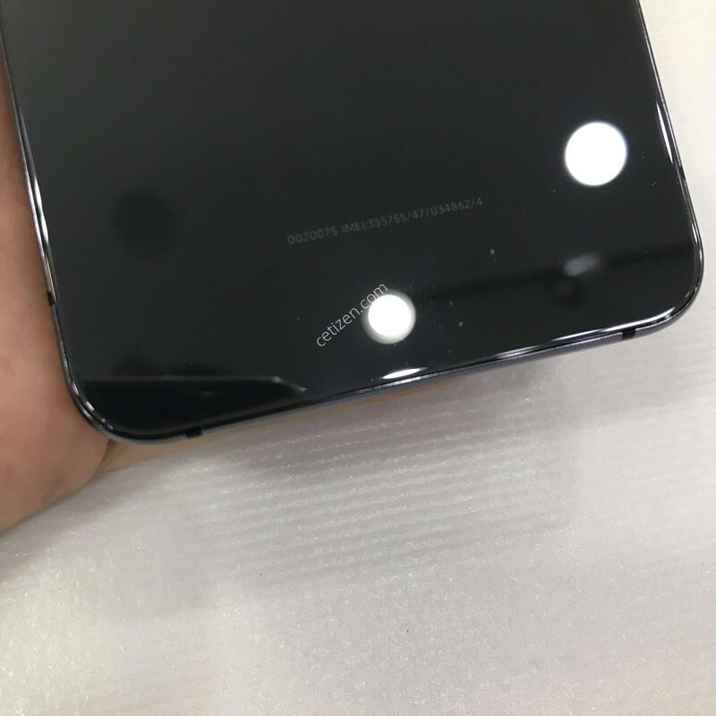 ����/512G/�ܰ���������ƿ�