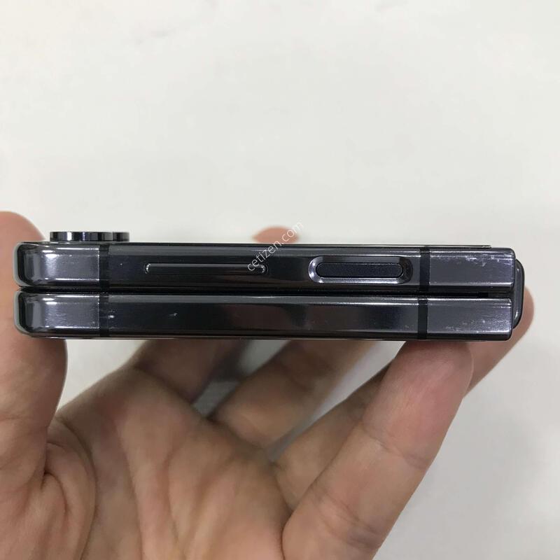 ����/512G/�ܰ���������ƿ�