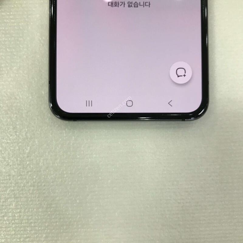 ����/512G/�ܰ���������ƿ�