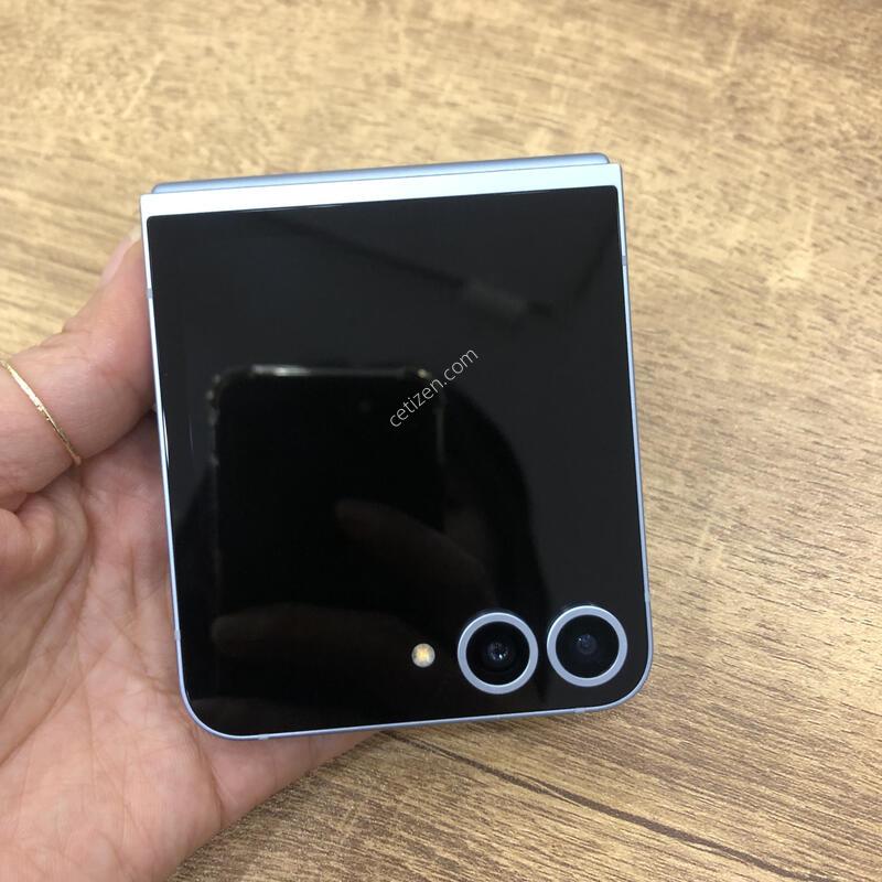 ��Ʈ�ø�6 ����,����� �ֻ�,�ܻ� ����