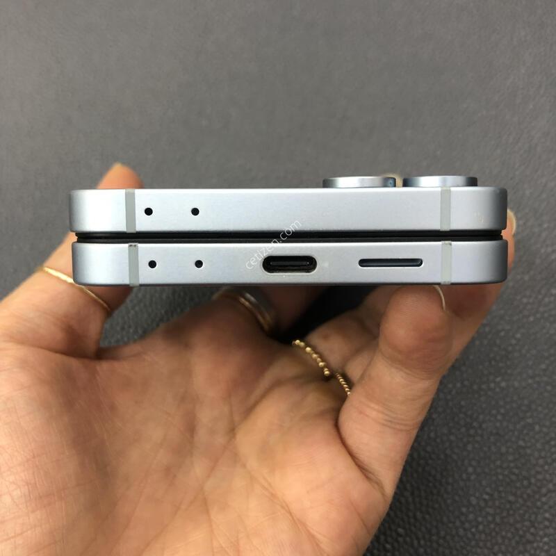 ��Ʈ�ø�6 ����,����� �ֻ�,�ܻ� ����