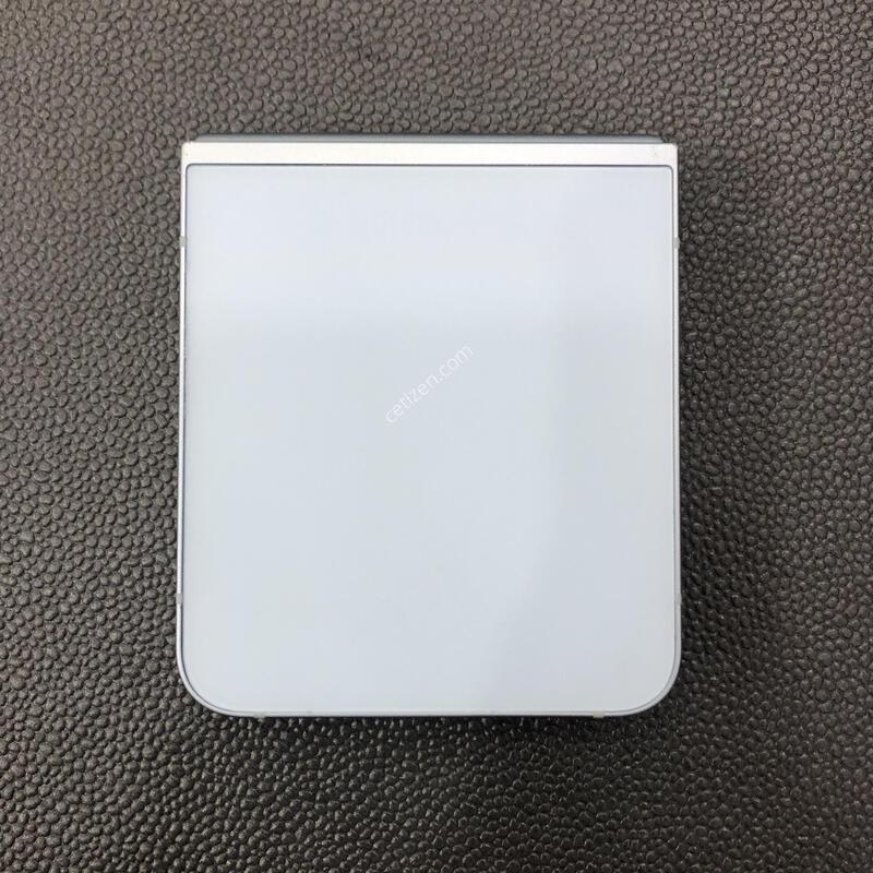 ��Ʈ�ø�6 ����,����� �ֻ�,�ܻ� ����