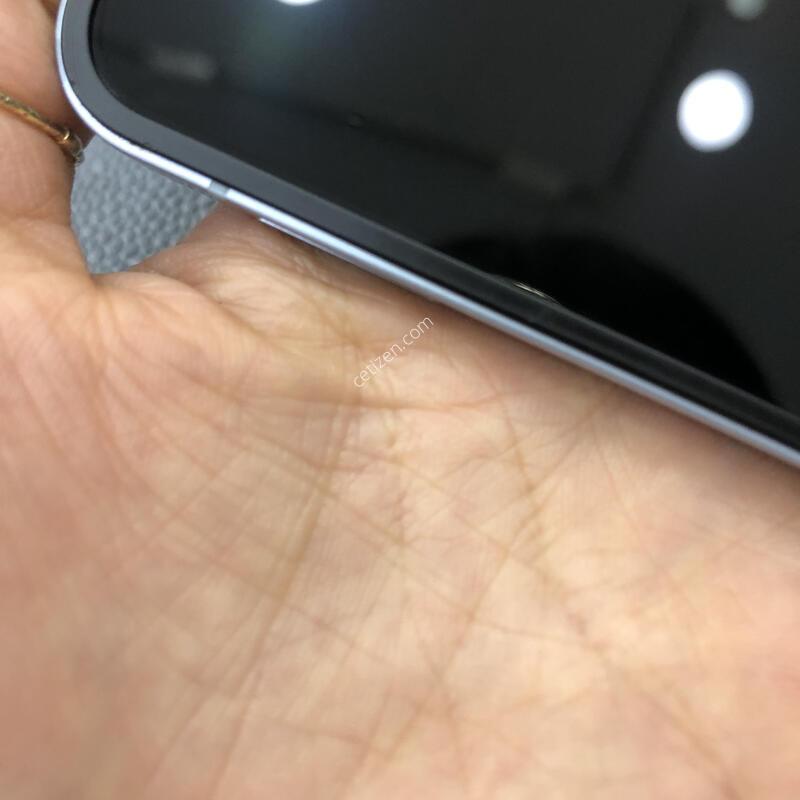 ��Ʈ�ø�6 ����,����� �ֻ�,�ܻ� ����