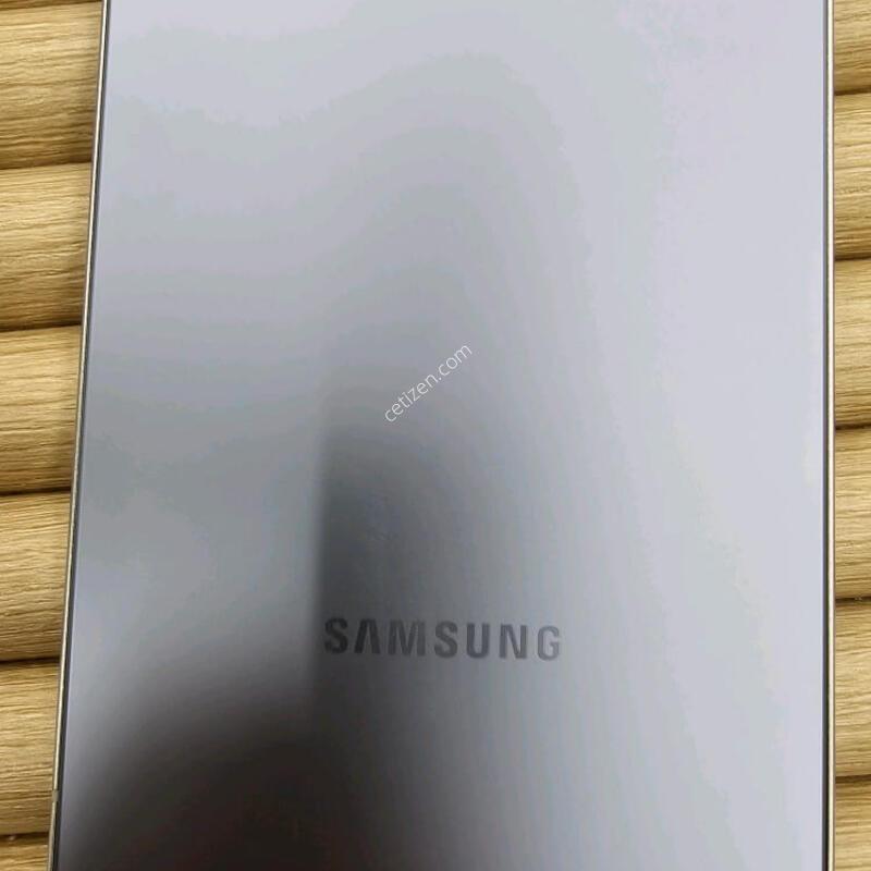 ������S25��Ʈ�� 256G ƼŸ���ǹ����� SSSS