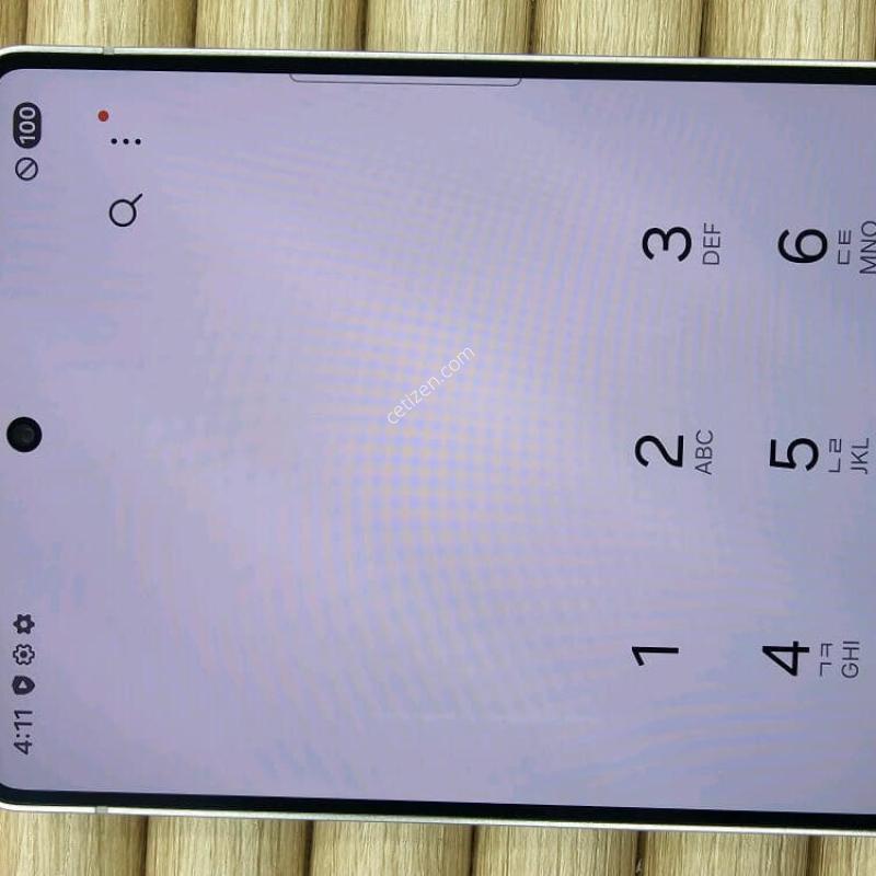 ������S25��Ʈ�� 256G ƼŸ���ǹ����� SSSS