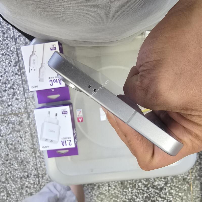 U+ S25FE 256G �������� �������� ����� �˴ϴ�