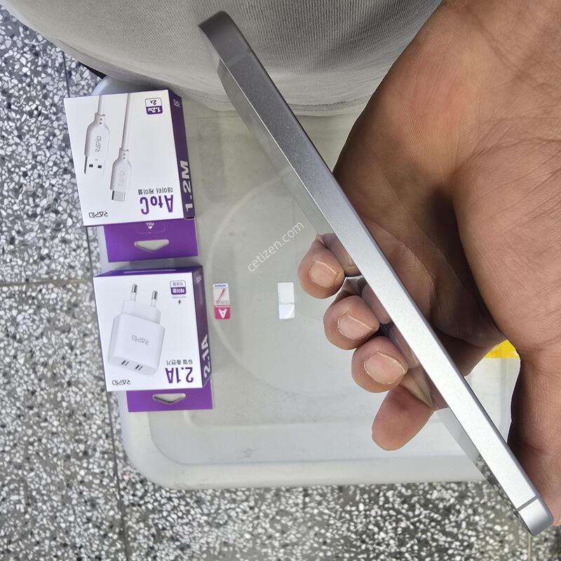 U+ S25FE 256G �������� �������� ����� �˴ϴ�