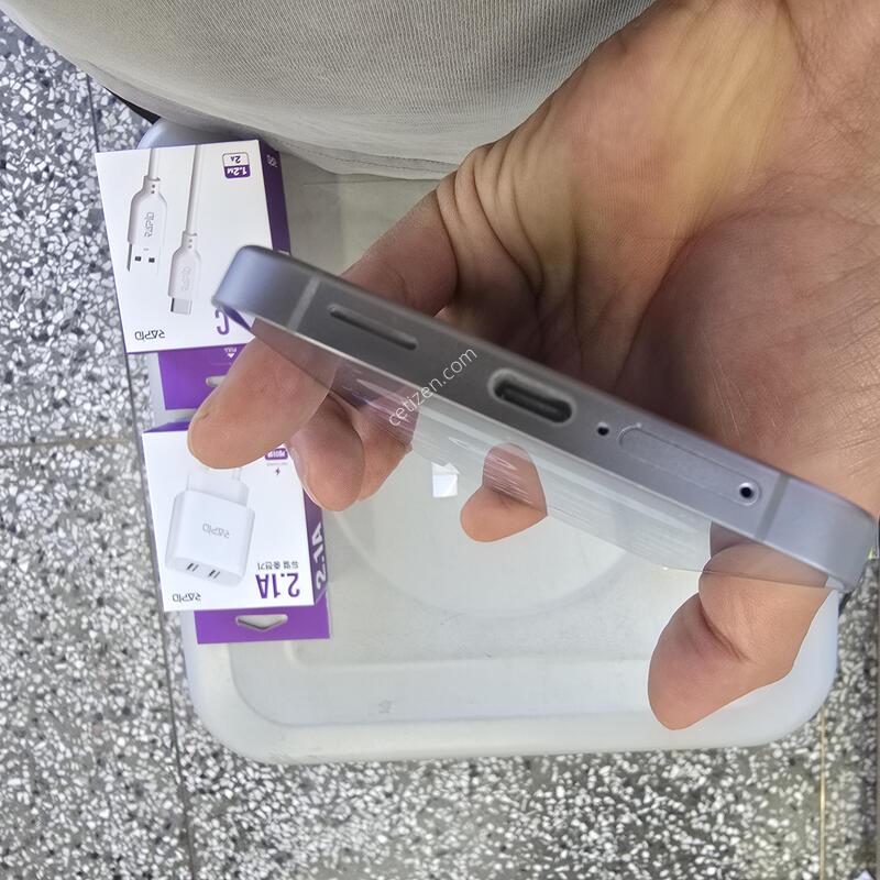 U+ S25FE 256G �������� �������� ����� �˴ϴ�