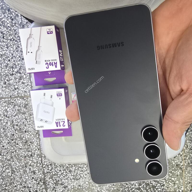 U+ S25FE 256G �������� �������� ����� �˴ϴ�