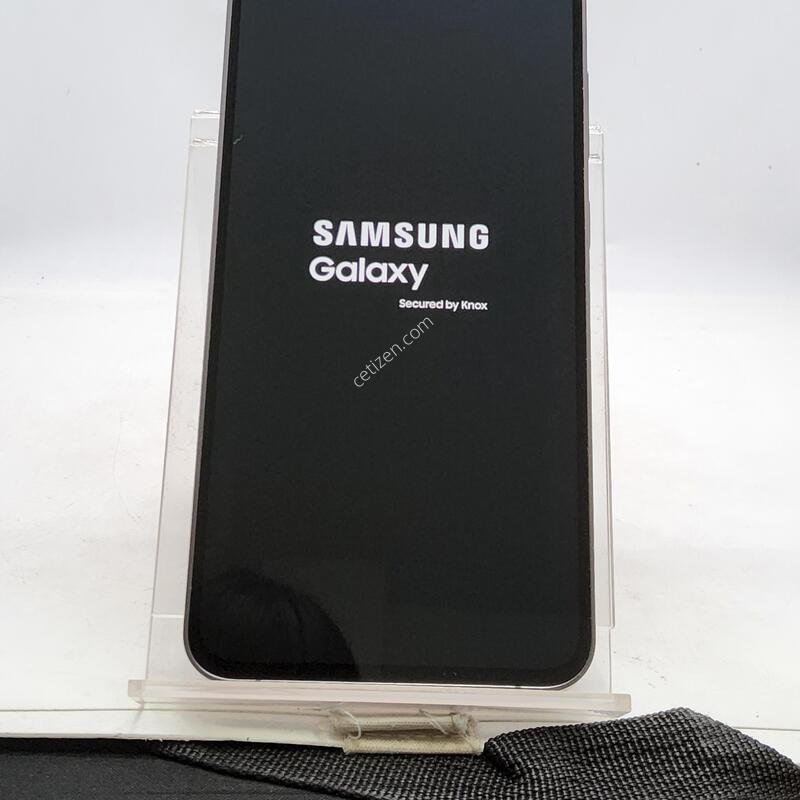S24FE ���� 256�Ⱑ