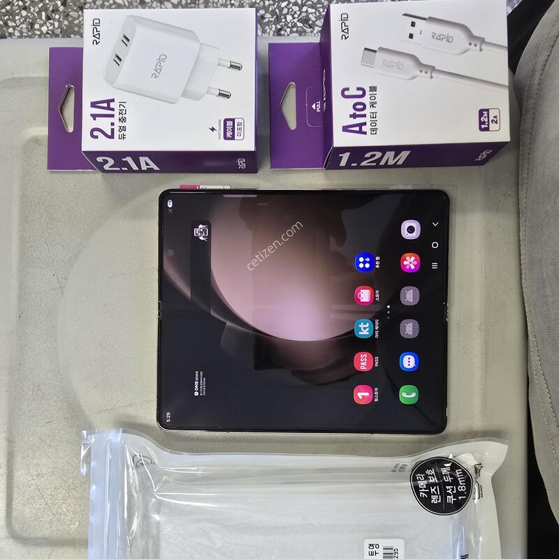 U+  ����5(F946) 512G ȭ��Ʈ���� ����� �˴ϴ�
