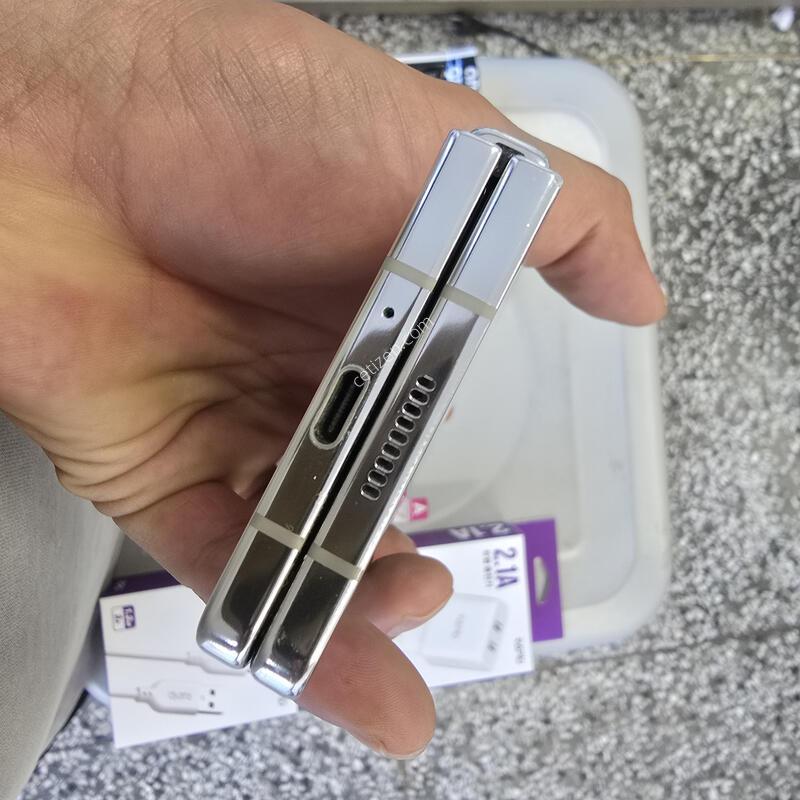 U+  ����5(F946) 512G ȭ��Ʈ���� ����� �˴ϴ�