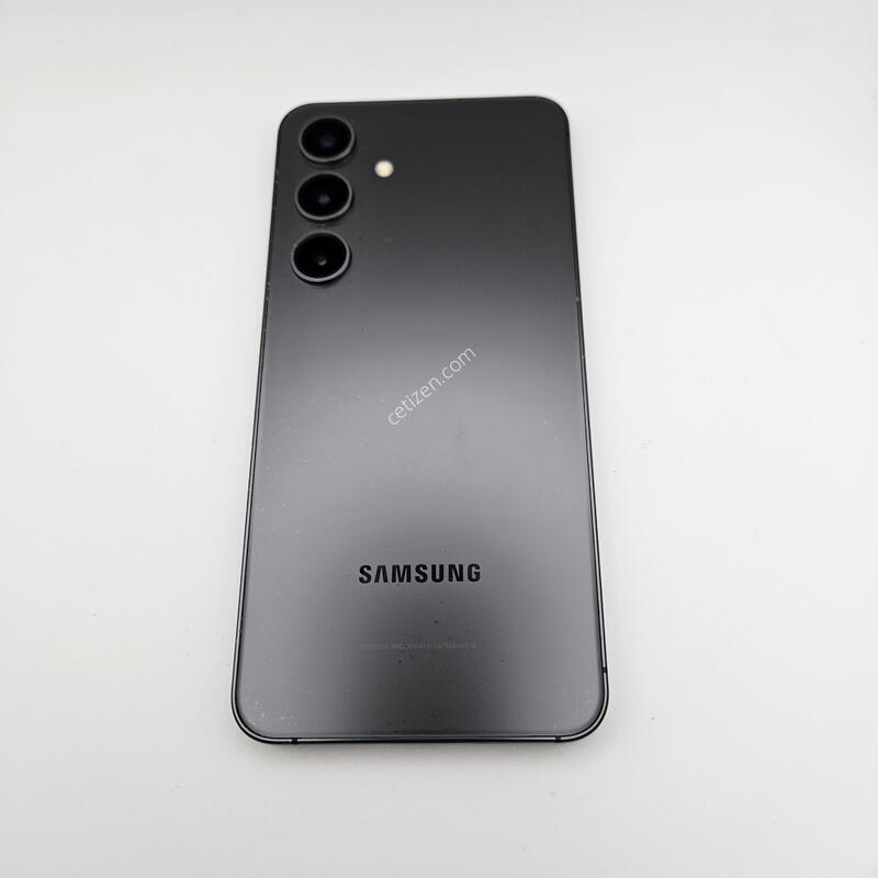 S24/����/���ܻ�/24��5��31�� ����