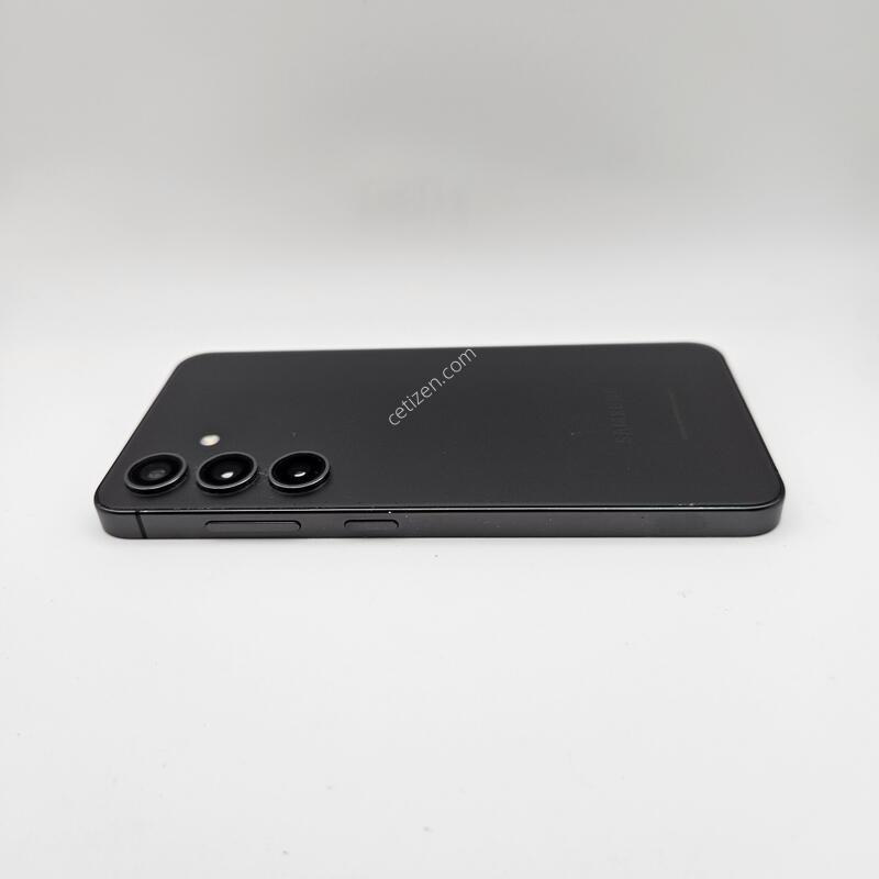 S24/����/���ܻ�/24��5��31�� ����