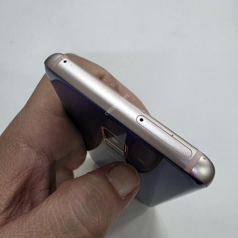 ������ A530��� ��������