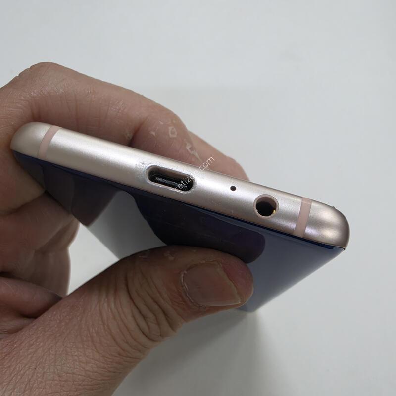 ������ A530��� ��������