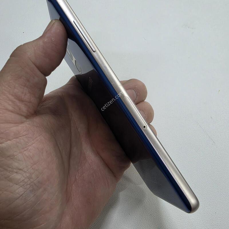 ������ A530��� ��������