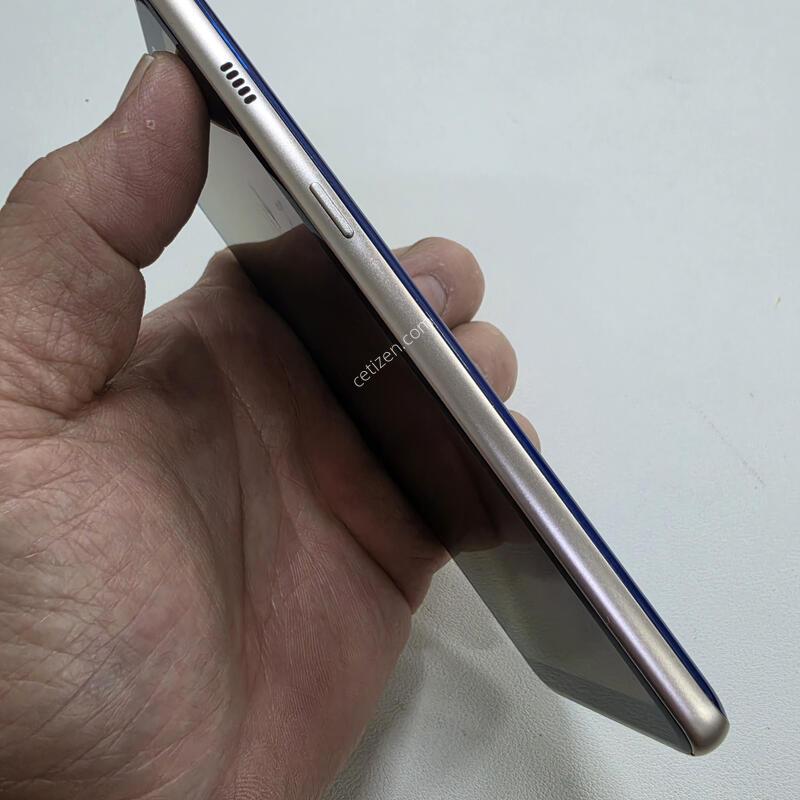 ������ A530��� ��������