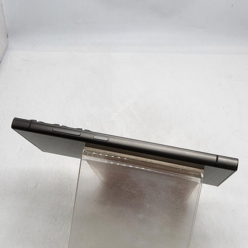 S24��Ʈ�� ���� 256�Ⱑ