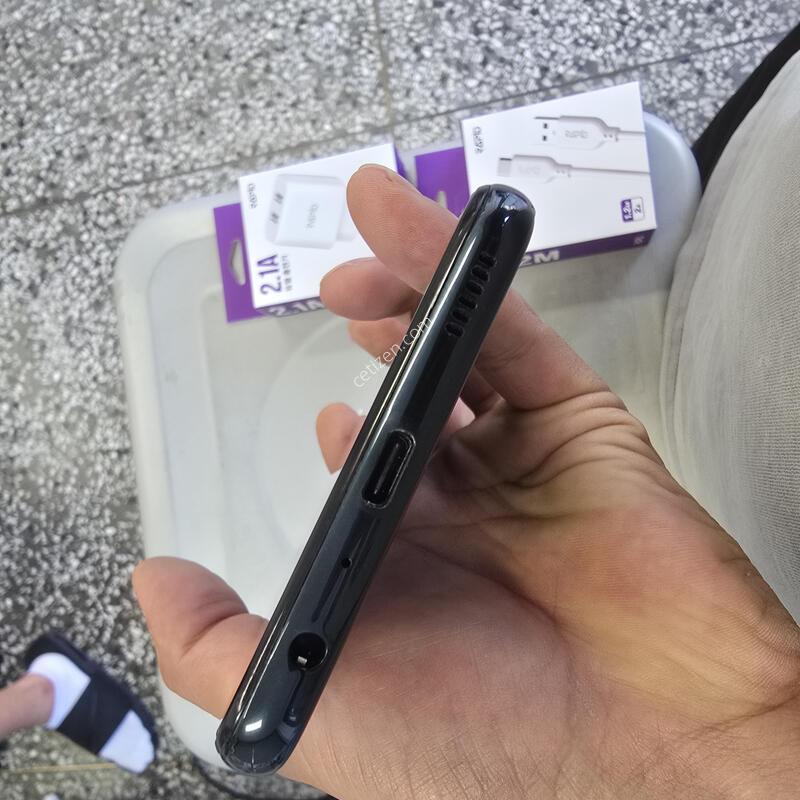 U+ ����2 (M236) 128G �׸� ����� �˴ϴ�