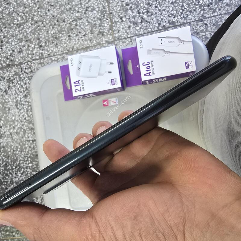 U+ ����2 (M236) 128G �׸� ����� �˴ϴ�