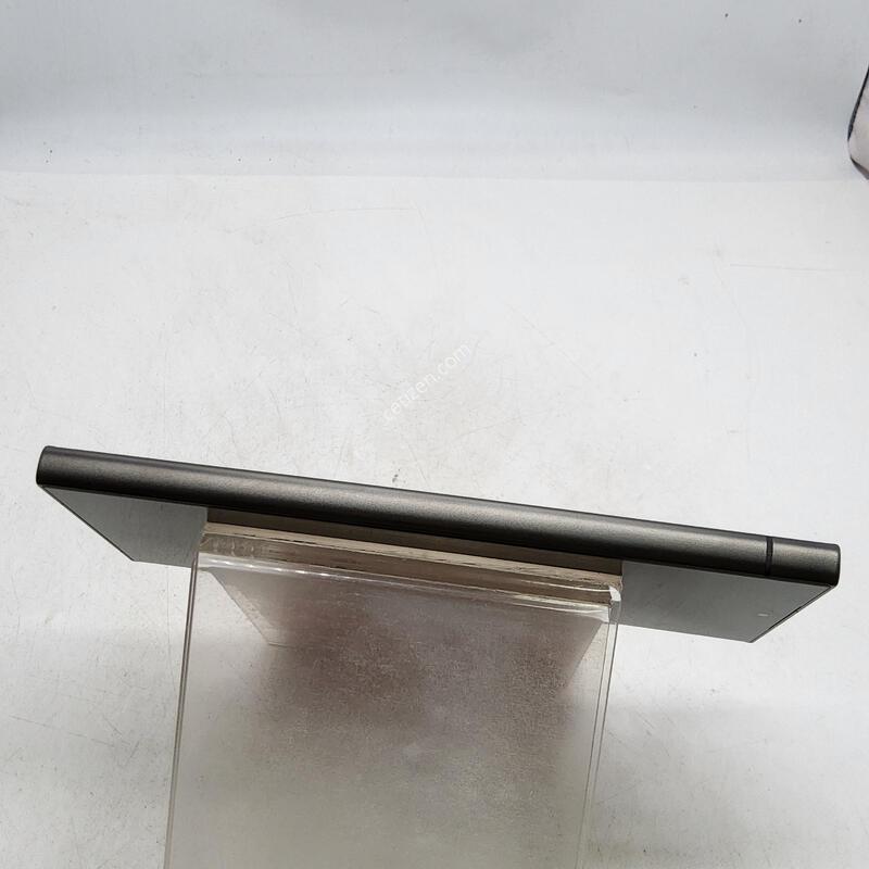S24��Ʈ�� ���� 256�Ⱑ