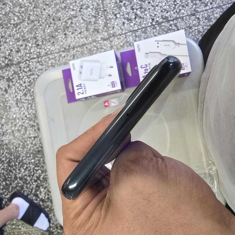 U+ ����2 (M236) 128G �׸� ����� �˴ϴ�