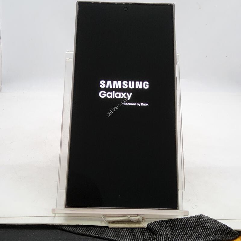 S24��Ʈ�� ���� 256�Ⱑ