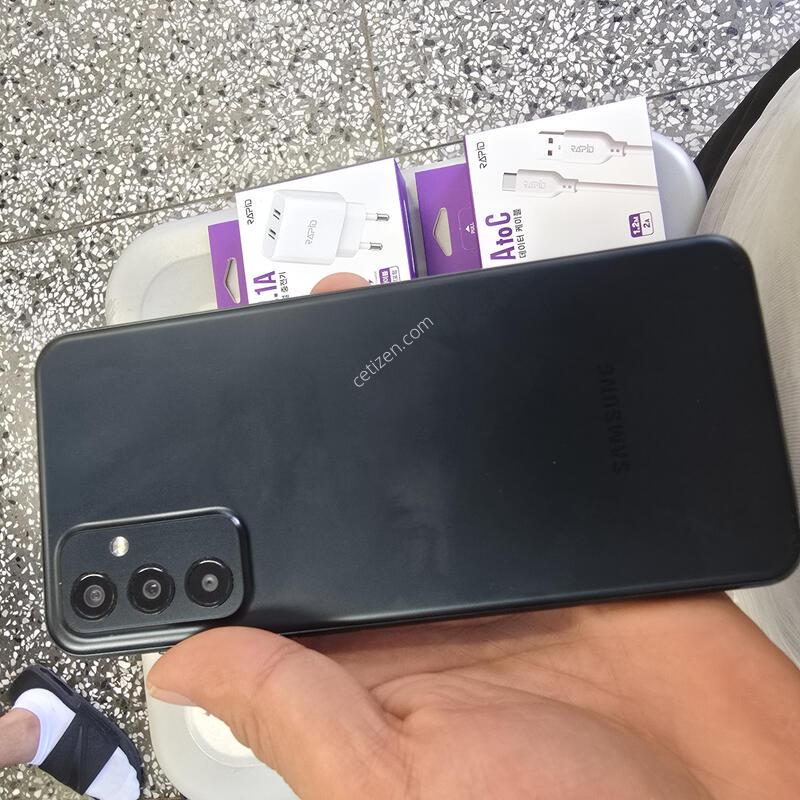 U+ ����2 (M236) 128G �׸� ����� �˴ϴ�