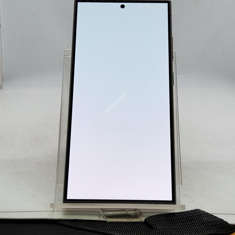 S24��Ʈ�� ���� 256�Ⱑ