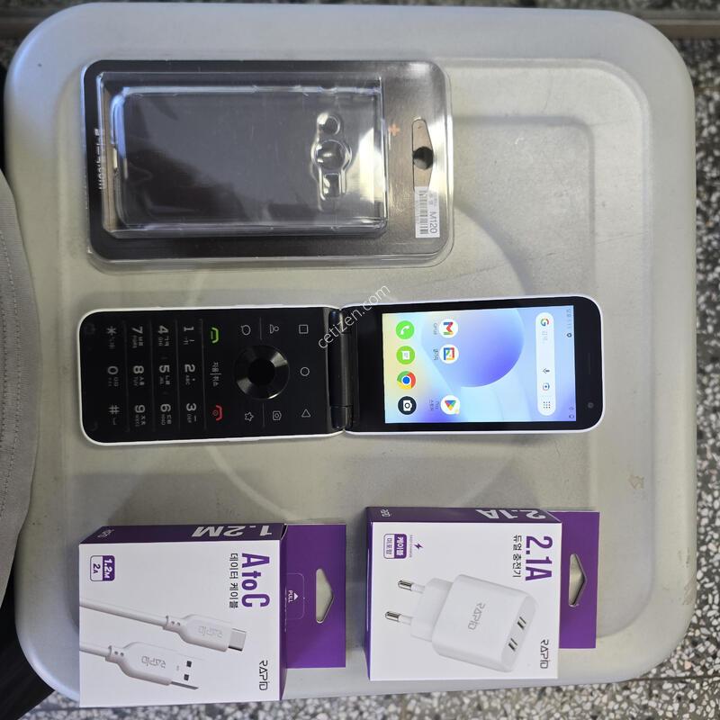 U+ ��Ÿ�������� (m120) 32G ȭ��Ʈ ����� �˴ϴ�