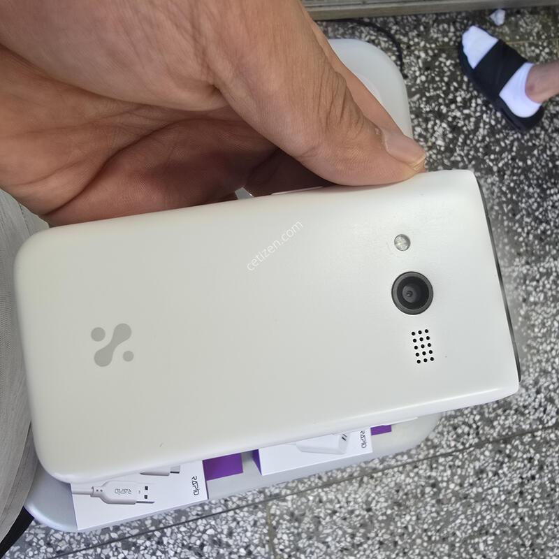 U+ ��Ÿ�������� (m120) 32G ȭ��Ʈ ����� �˴ϴ�