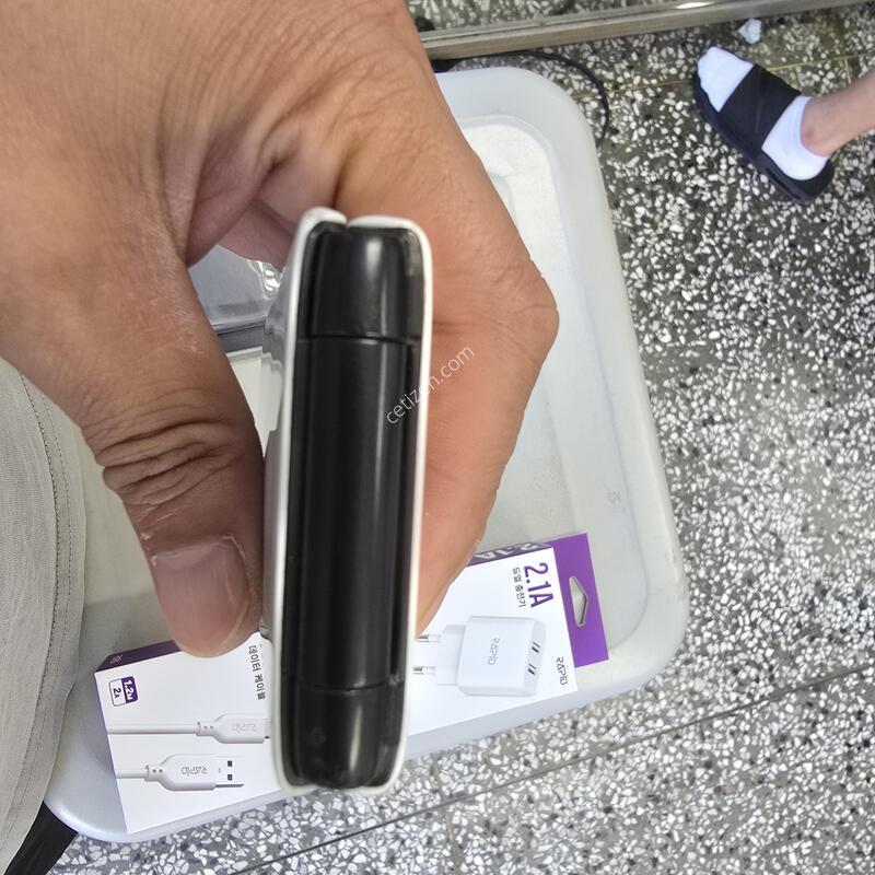 U+ ��Ÿ�������� (m120) 32G ȭ��Ʈ ����� �˴ϴ�