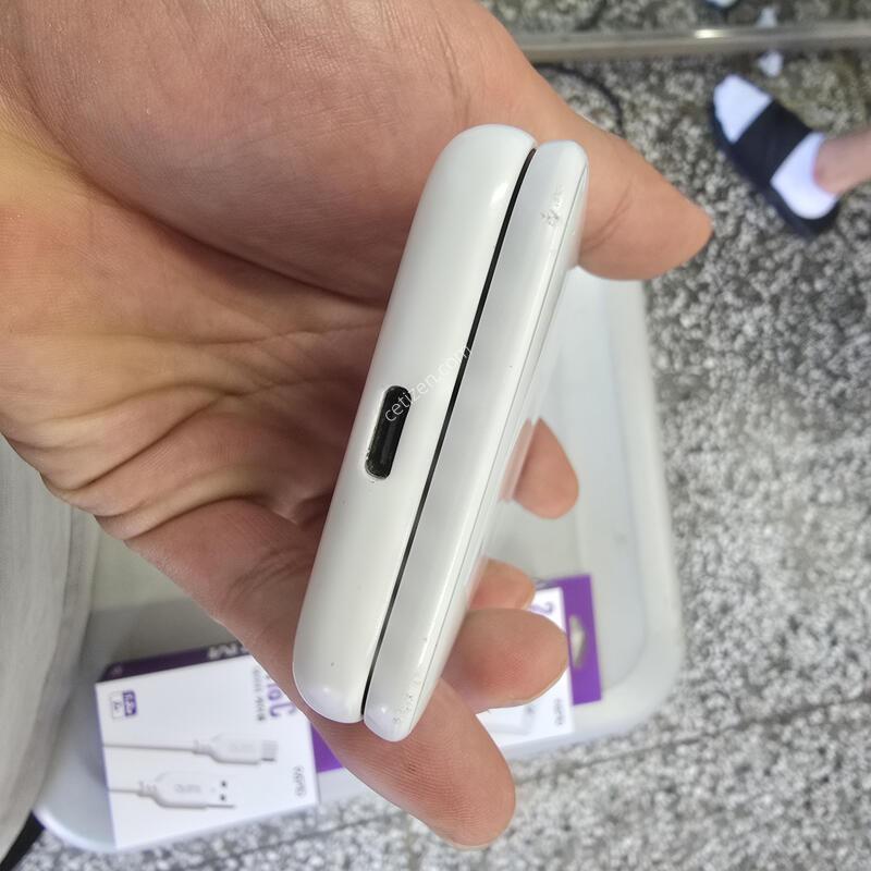 U+ ��Ÿ�������� (m120) 32G ȭ��Ʈ ����� �˴ϴ�