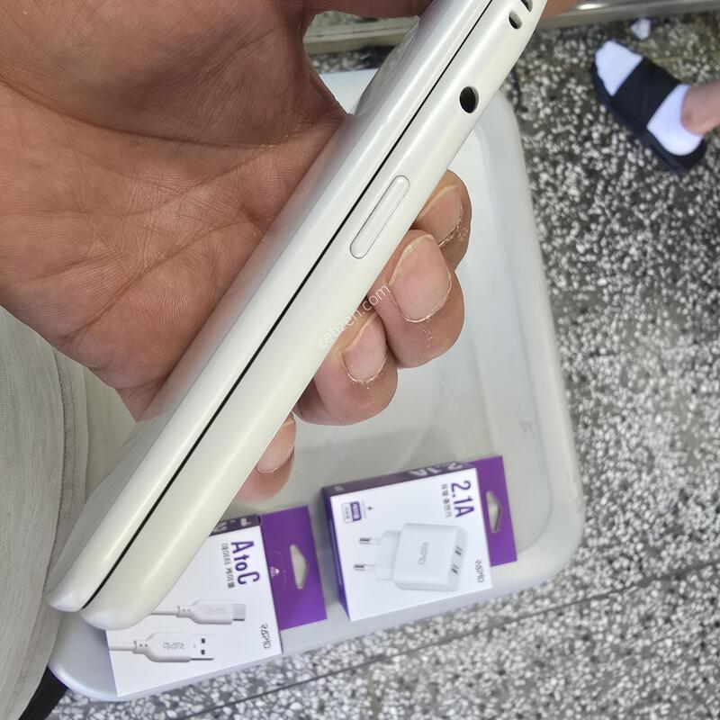 U+ ��Ÿ�������� (m120) 32G ȭ��Ʈ ����� �˴ϴ�
