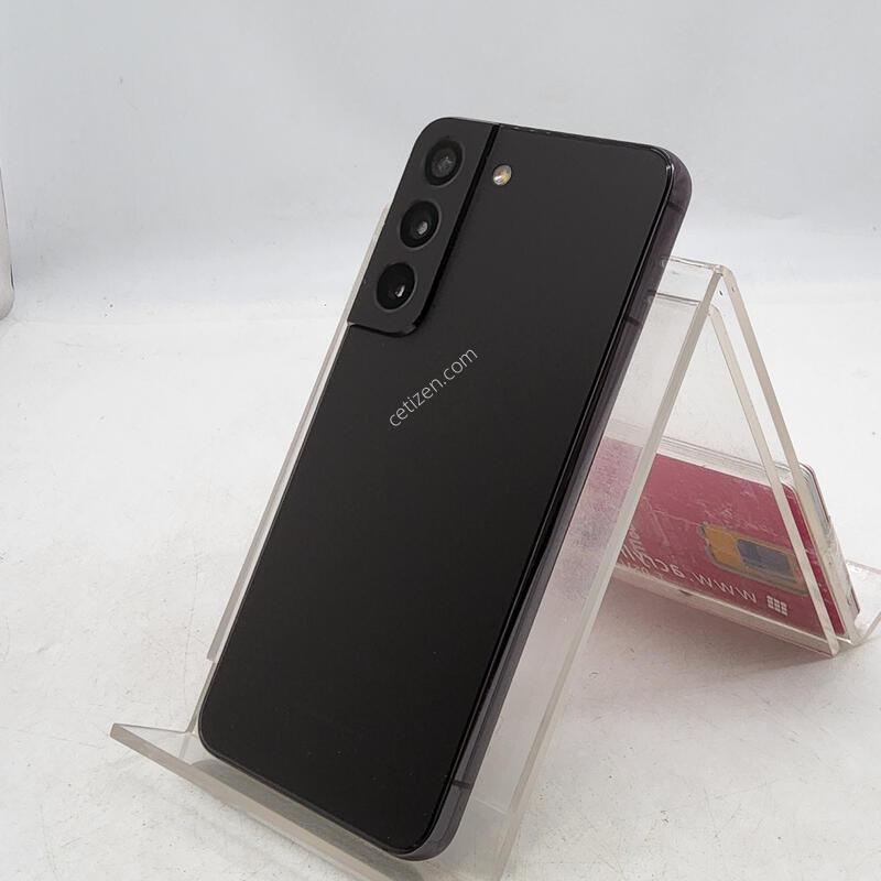 S22 ���� 256�Ⱑ