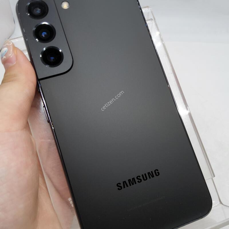 S22 ���� 256�Ⱑ