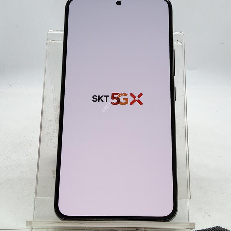 S22 ���� 256�Ⱑ