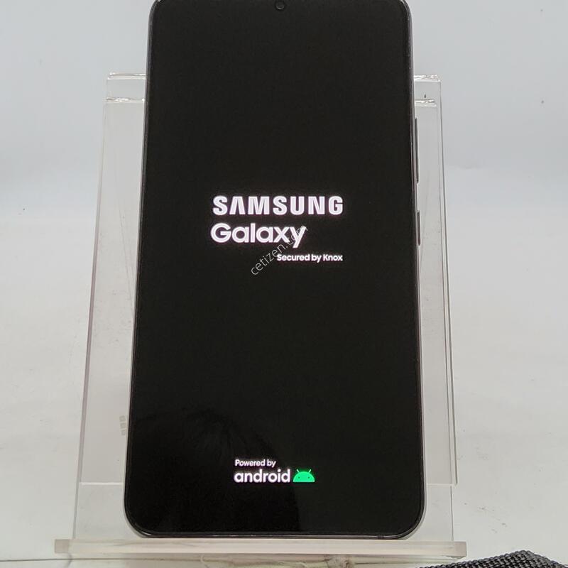 S22 ���� 256�Ⱑ