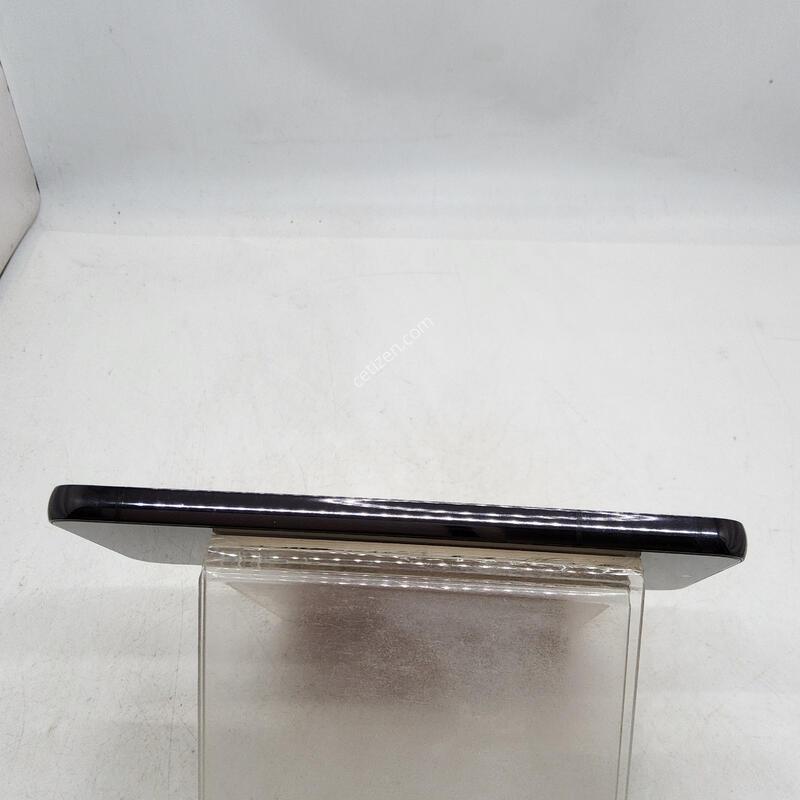 S22 ���� 256�Ⱑ