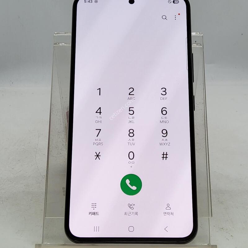 S22 ���� 256�Ⱑ