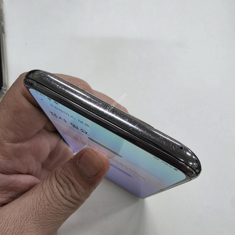 ������ A805���� ���ܻ� ��������
