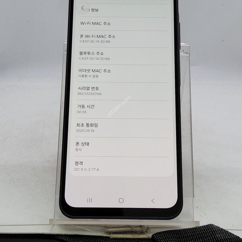 A166 ���̺� 128�Ⱑ