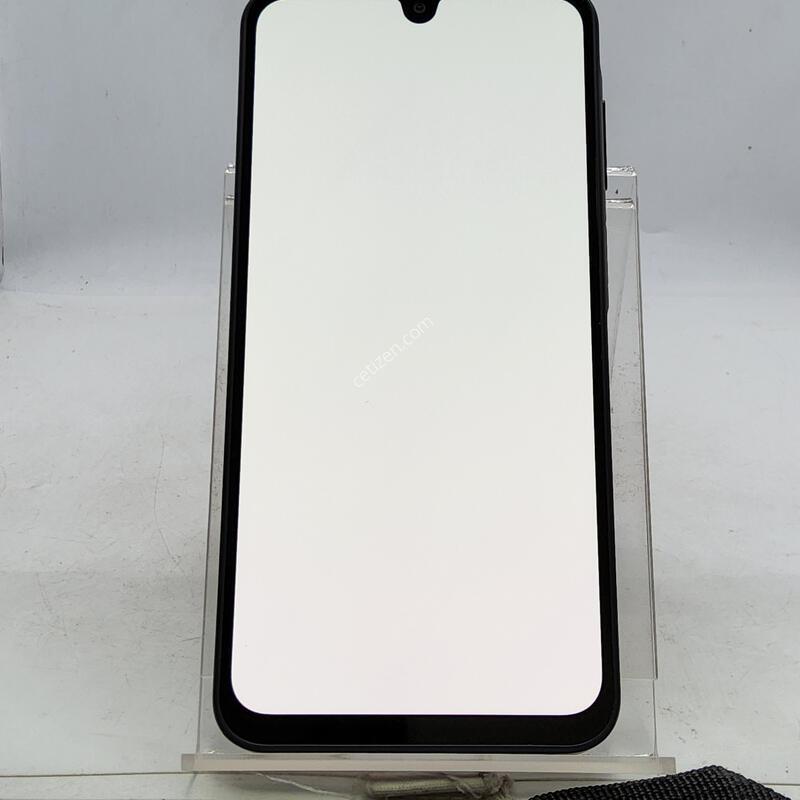 A166 ���̺� 128�Ⱑ