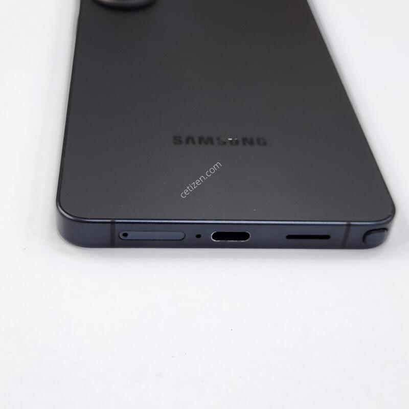 ������ S26��Ʈ��256����^�ڱ��� �����